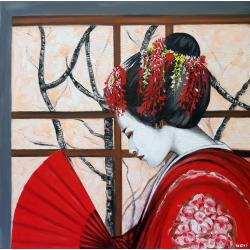 madama-butterfly
