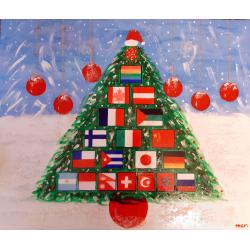 albero-cosmopolita