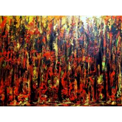 morte-di-un-bosco