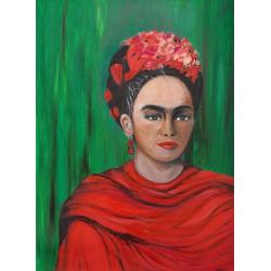 frida-kahlo