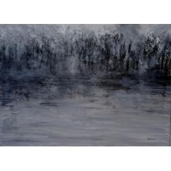 sale-la-nebbia