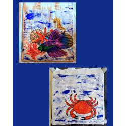 shopping-bag-d-artista