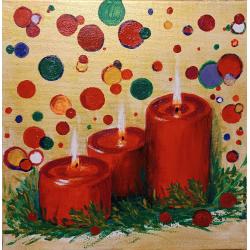 tre-candele-rosse