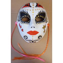 maschera-di-carnevale