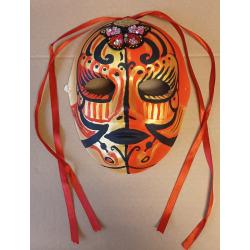 maschera-di-carnevale