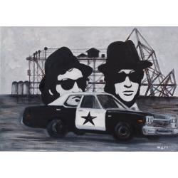 the-blues-brothers