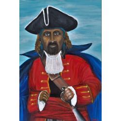 henry-morgan-il-pirata