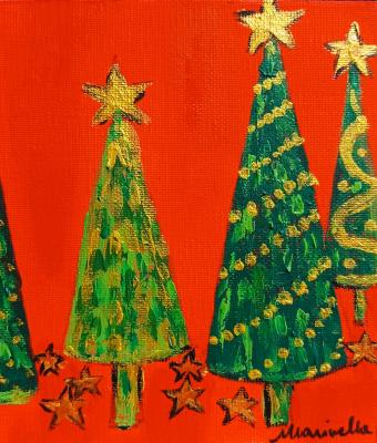 alberelli-di-natale
