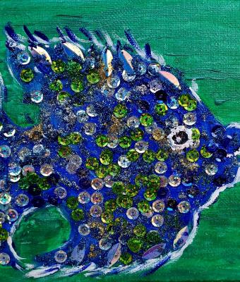 pesce-3
