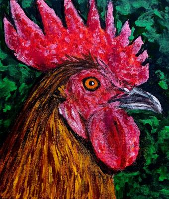 gallo