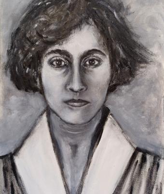 giovane-gala-dal