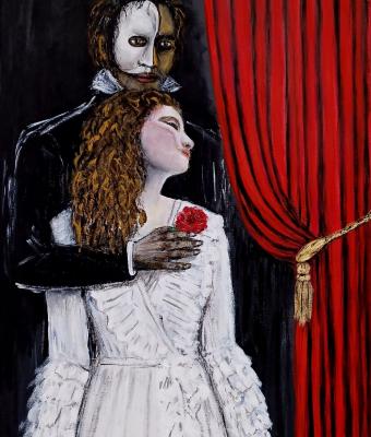 il-fantasma-dell-opera