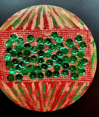 dischettopallina-natalizia-1