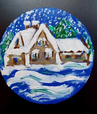 dischettopallina-natalizia-2