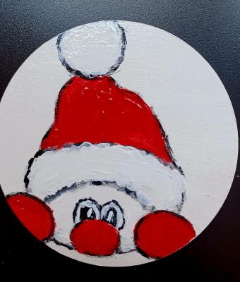 dischettopallina-natalizia-3