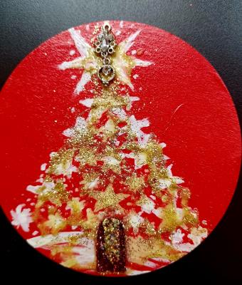 dischettopallina-natalizia-4