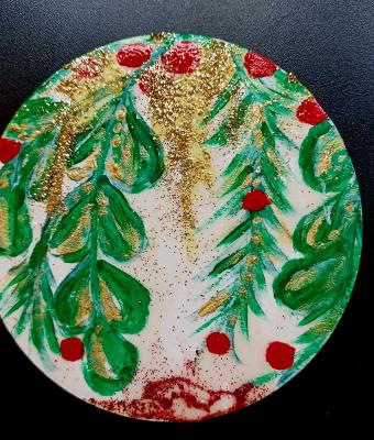 dischettopallina-natalizia-5