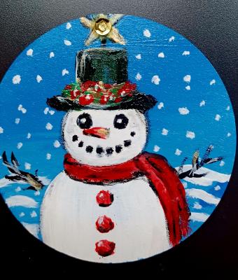 dischettopallina-natalizia-6