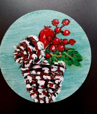 dischettopallina-natalizia-7