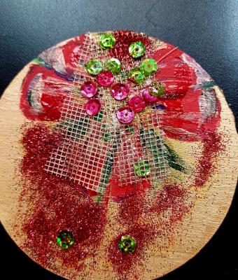 dischettopallina-natalizia-8