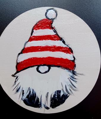 dischettopallina-natalizia-9