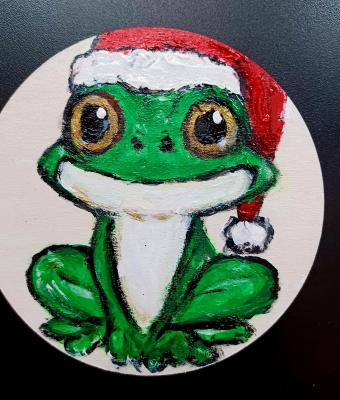 dischettopallina-natalizia-10