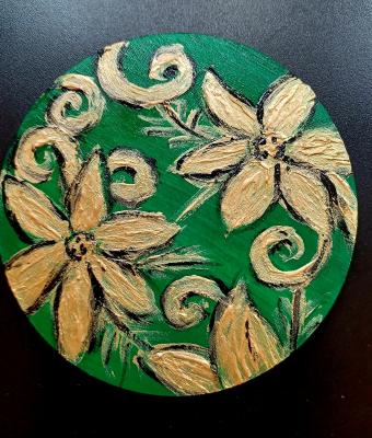 dischettopallina-natalizia-11