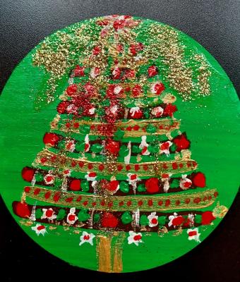 dischettopallina-natalizia-12