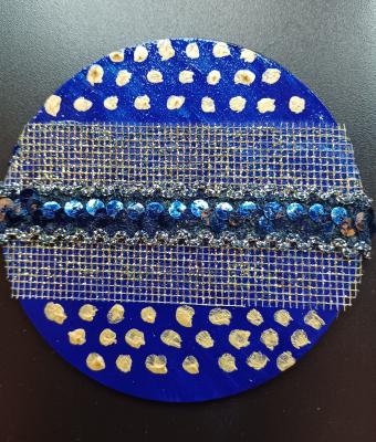 dischettopallina-natalizia-13