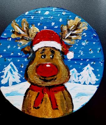 dischettopallina-natalizia-14