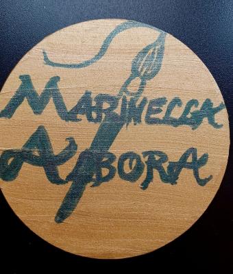 dischettopallina-natalizia-15