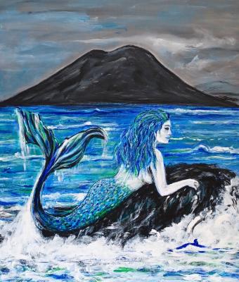 sirena-partenope