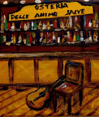 alla-osteria-delle-anime-salve