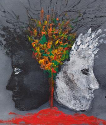 un-assassino-dentro-di-me