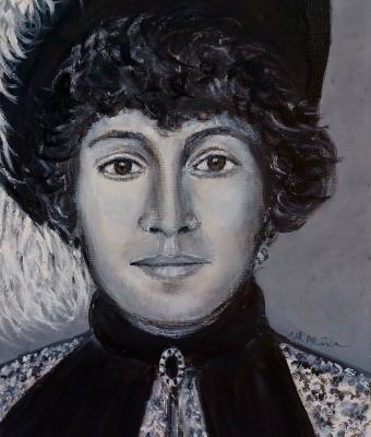 carolina-invernizio