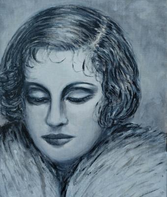 daisy-buchanan-da-il-grande-g