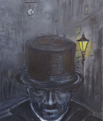 jack-lo-squartatore