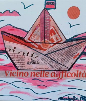 quadretto-rosa-airc
