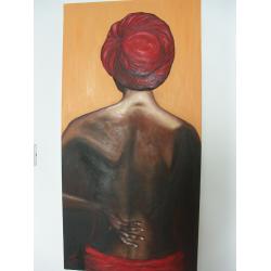 ragazza-con-turbante
