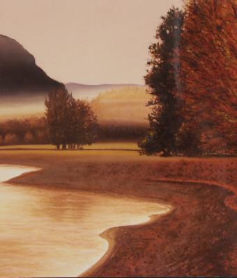 il-lago