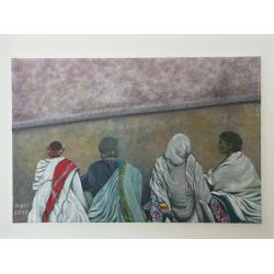 gruppo-di-etiopi