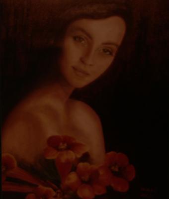 ragazza-con-fiori