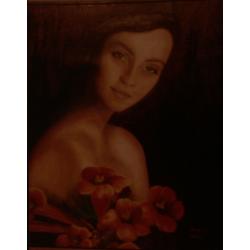 ragazza-con-fiori