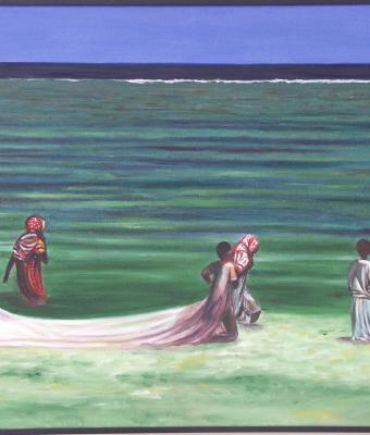 bucato-al-mare
