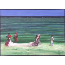 bucato-al-mare