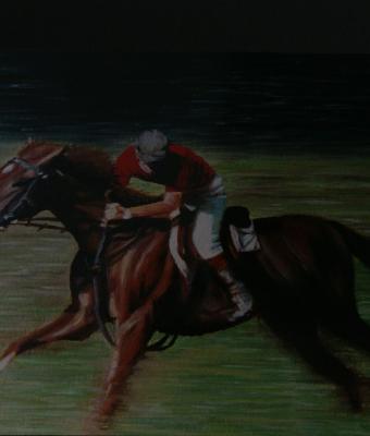 cavallo-in-corsa