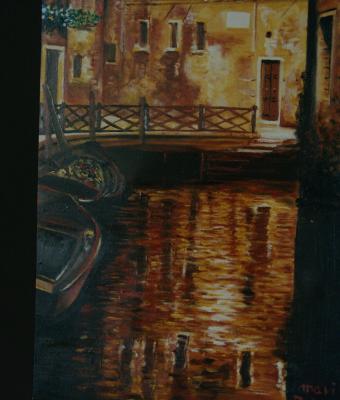 la-casa-sull-acqua