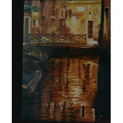la-casa-sull-acqua