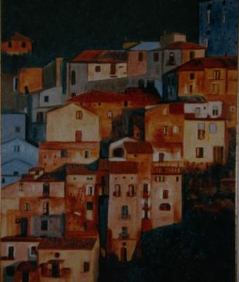 gruppo-di-case-gialle