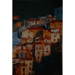 gruppo-di-case-gialle